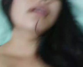 Natashasex4 webcam show 2020-02-07_02-36-05_092