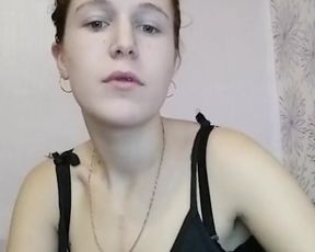 Kellypurple webcam show 2020-02-08_22-18-45_760