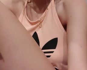 Monikag webcam show 2020-02-04_23-47-32_351