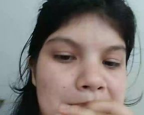 Natashasex4 webcam show 2020-02-03_22-20-56_280