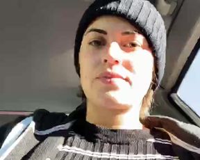 Imvicalouqua webcam show 2020-02-11_15-34-45_514