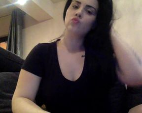 Giuly21 webcam show 2020-01-27_08-50-17_216