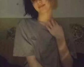 Kitten420 webcam show 2020-01-28_10-12-26_103