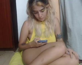 Anais_star webcam show 2020-02-04_07-58-38_370