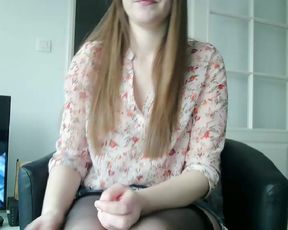 Beryl59_fun webcam show 2020-02-04_13-28-11_061