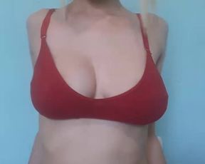 Diosahoney webcam show 2020-02-08_22-15-47_354