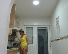Stefycamy webcam show 2020-02-03_21-54-51_033