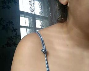 Kellypurple webcam show 2020-01-27_09-54-46_731