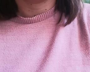 Dolcissima33 webcam show 2020-02-08_12-55-24_761