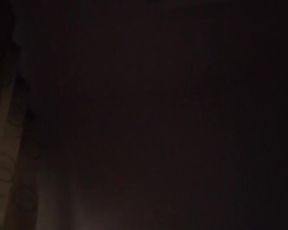 Pocellina81 webcam show 2020-02-07_15-18-40_841