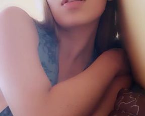 Metalrou webcam show 2020-02-05_18-27-05_053