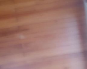 Metalrou webcam show 2020-02-02_21-06-12_820