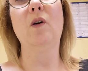 Xxxbelle69xx webcam show 2020-02-04_12-10-40_960