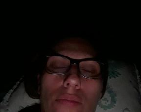 Sandryloven webcam show 2020-02-07_03-10-45_895