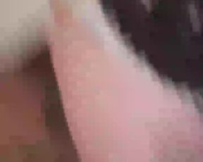 Cplnatsti webcam show 2020-01-27_05-39-17_385