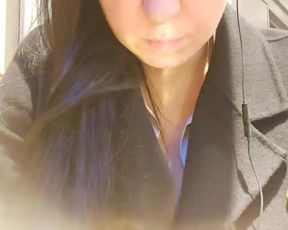 Anittasex webcam show 2020-02-04_21-01-11_857