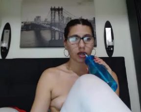Sandryloven webcam show 2020-02-07_00-32-11_119