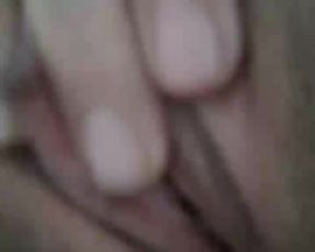 Tigerkittybabe webcam show 2020-01-25_12-52-58_559