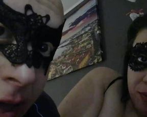 Starlightsexy webcam show 2020-02-07_01-03-33_633
