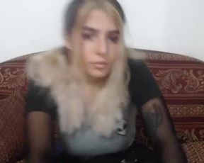 Anais_star webcam show 2020-02-07_05-56-42_452