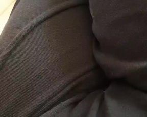Intrigante66 webcam show 2020-01-27_14-53-13_227