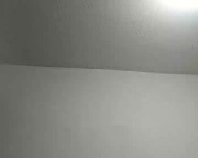 Natashasex4 webcam show 2020-01-27_12-22-57_712