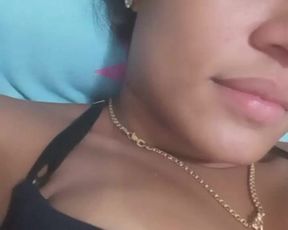 Vanessa522 webcam show 2020-02-05_01-43-45_403