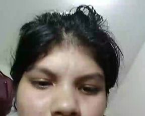 Natashasex4 webcam show 2020-02-07_05-21-21_593