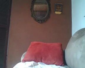 Lucythealien webcam show 2020-02-06_22-27-38_358