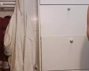 Dolcissima33 webcam show 2020-02-08_16-52-16_518