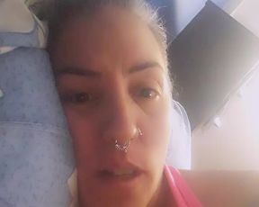 Vampora19777 webcam show 2020-02-08_16-56-04_935