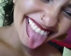 True_vega webcam show 2020-02-08_17-53-38_462