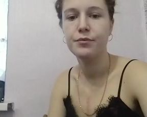 Kellypurple webcam show 2020-02-04_11-13-00_051
