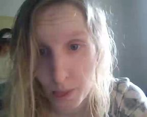 Lablonde webcam show 2020-01-27_14-29-06_178