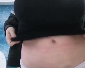 Pocellina81 webcam show 2020-02-05_14-02-11_183