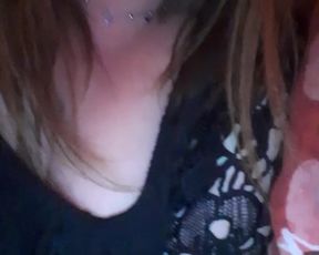 Leonessafree webcam show 2020-02-04_14-01-25_302