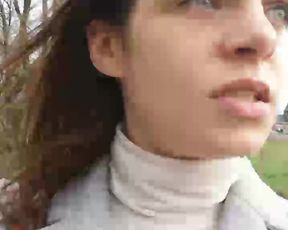 Lolisarah webcam show 2020-02-09_15-42-48_525
