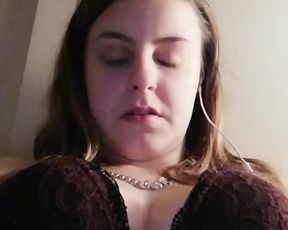 Kaytiffany webcam show 2020-02-03_23-14-17_908
