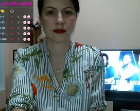 Have_funnn webcam show 2020-02-06_22-42-17_092