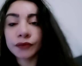 Letitbetrue webcam show 2020-02-03_09-14-05_648