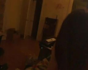 LacieLaPlante sextape