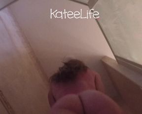 KateeLife 00.01.30_720_7998D403D6D1E7CD9C1B92CD8F39ABD5