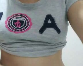 Natashasex4 webcam show 2020-02-04_01-59-40_569
