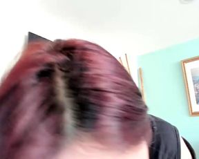 Natasha6 webcam show 2020-02-04_15-29-10_976