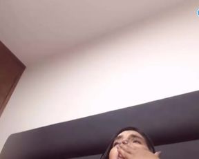 Antonella-cano webcam show 2020-02-07_11-52-50_576