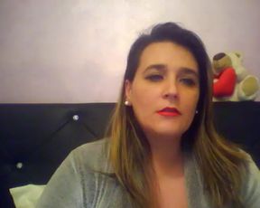 Ilaria5 webcam show 2020-02-03_23-22-31_763