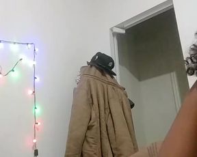Dandarababyy webcam show 2020-01-27_02-14-22_850