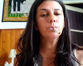 Fernandahi webcam show 2020-02-03_20-26-03_980