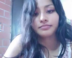 Sunnygray webcam show 2020-02-05_16-25-13_623