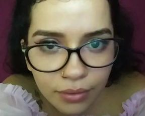 True_vega webcam show 2020-02-11_18-50-20_836